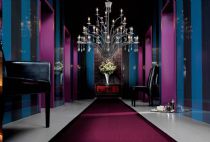 Orlando Crystal Ceiling Lights Diyas Modern Chandeliers Orlando Crystal Ceiling Lights Diyas Modern Chandeliers